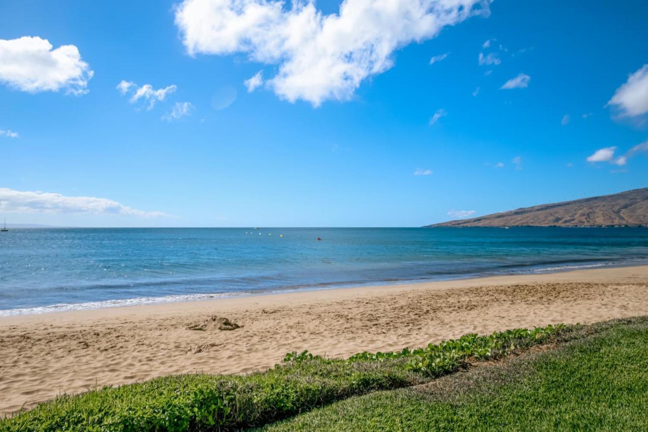 Kihei Kai 12 Exterior foto